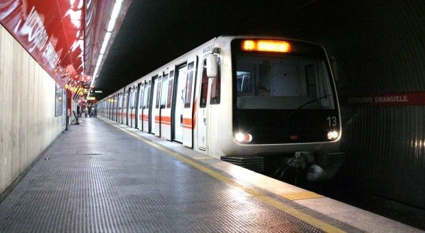 sciopero trasporti roma 26 ottobre