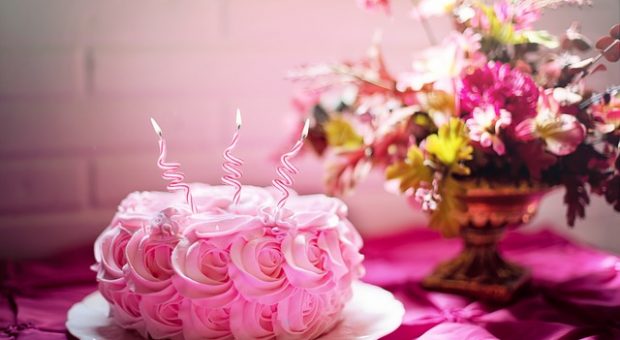 Regalo di compleanno per mamma, le idee più originali e belle sul web