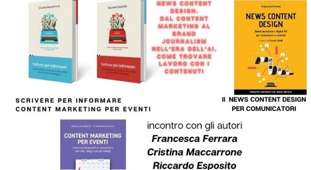 incontro-content-marketing