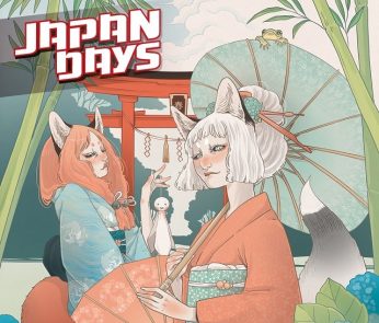 japan-days-roma-min