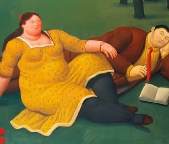 botero