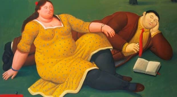 botero