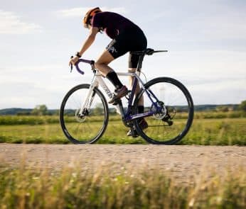 gravel-bike