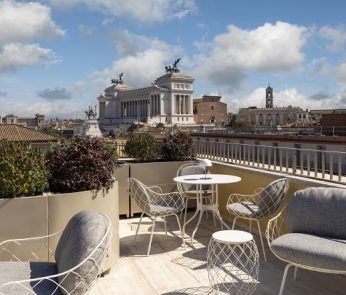 terrazza-eventi-radisson-roma-min