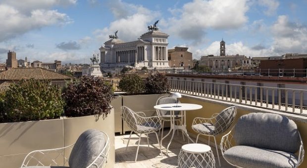 terrazza-eventi-radisson-roma-min