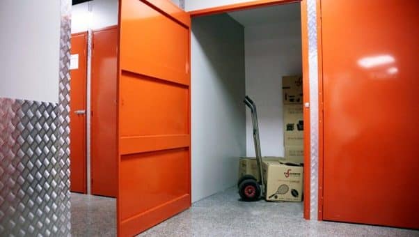 casaforte-roma-self-storage