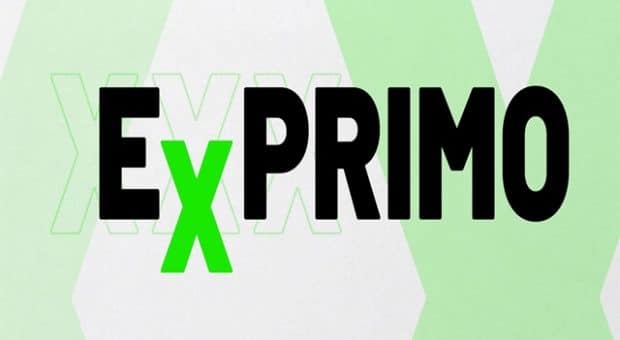 exprimo