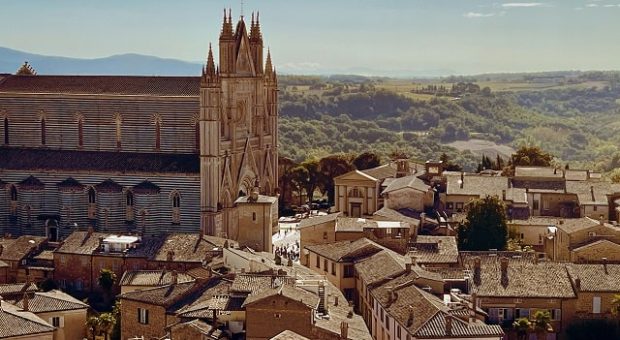 orvieto cosa vedere-min